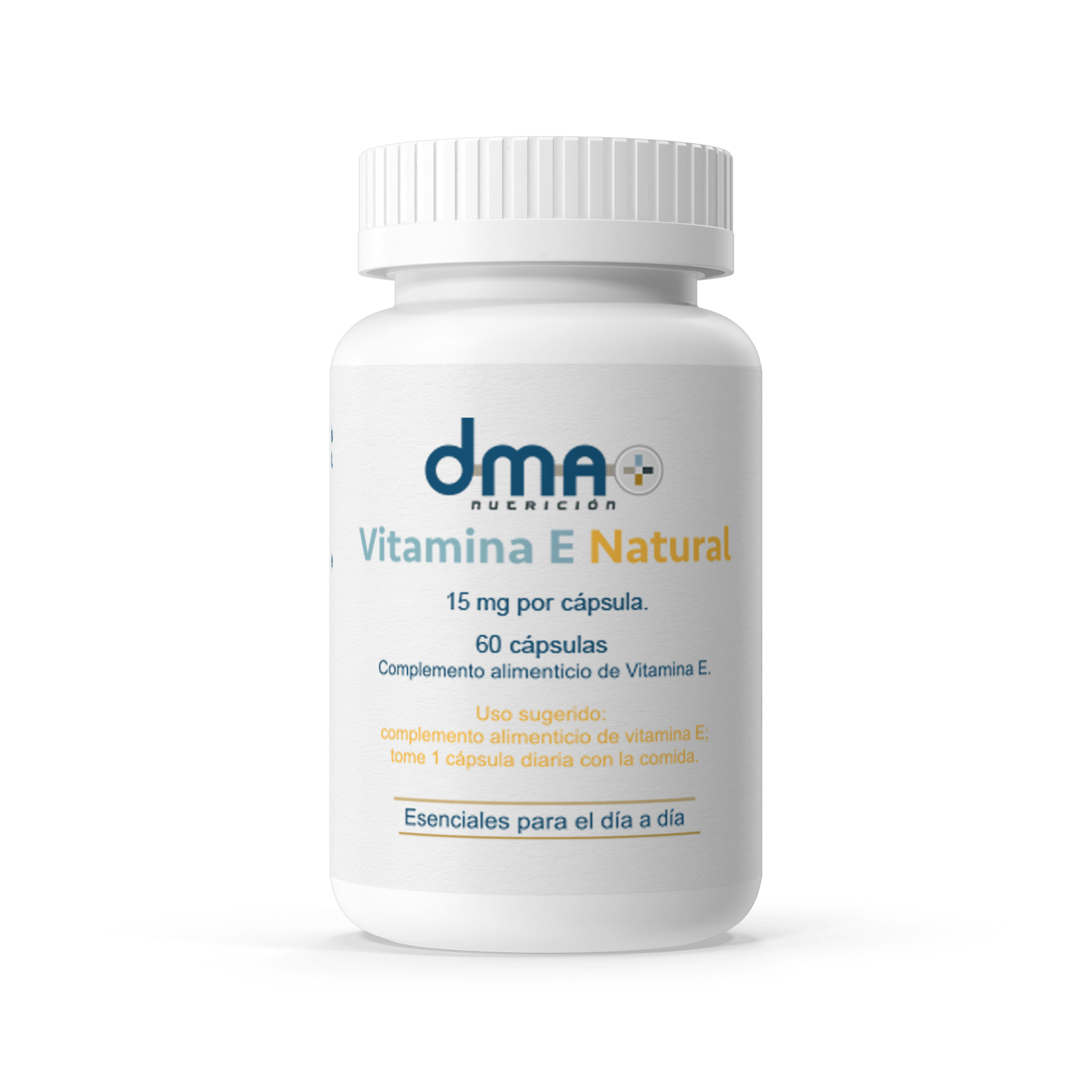 Producto