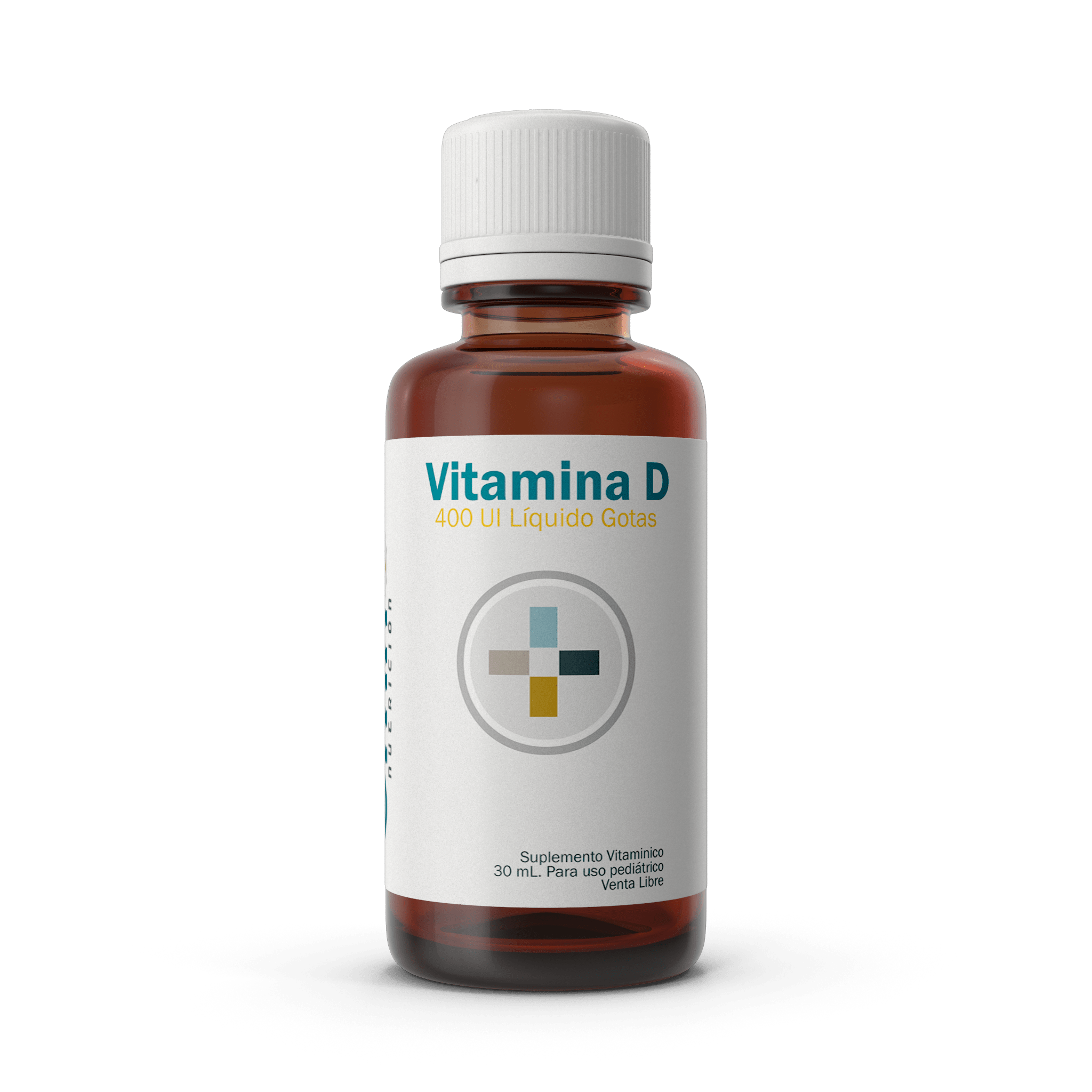 Producto