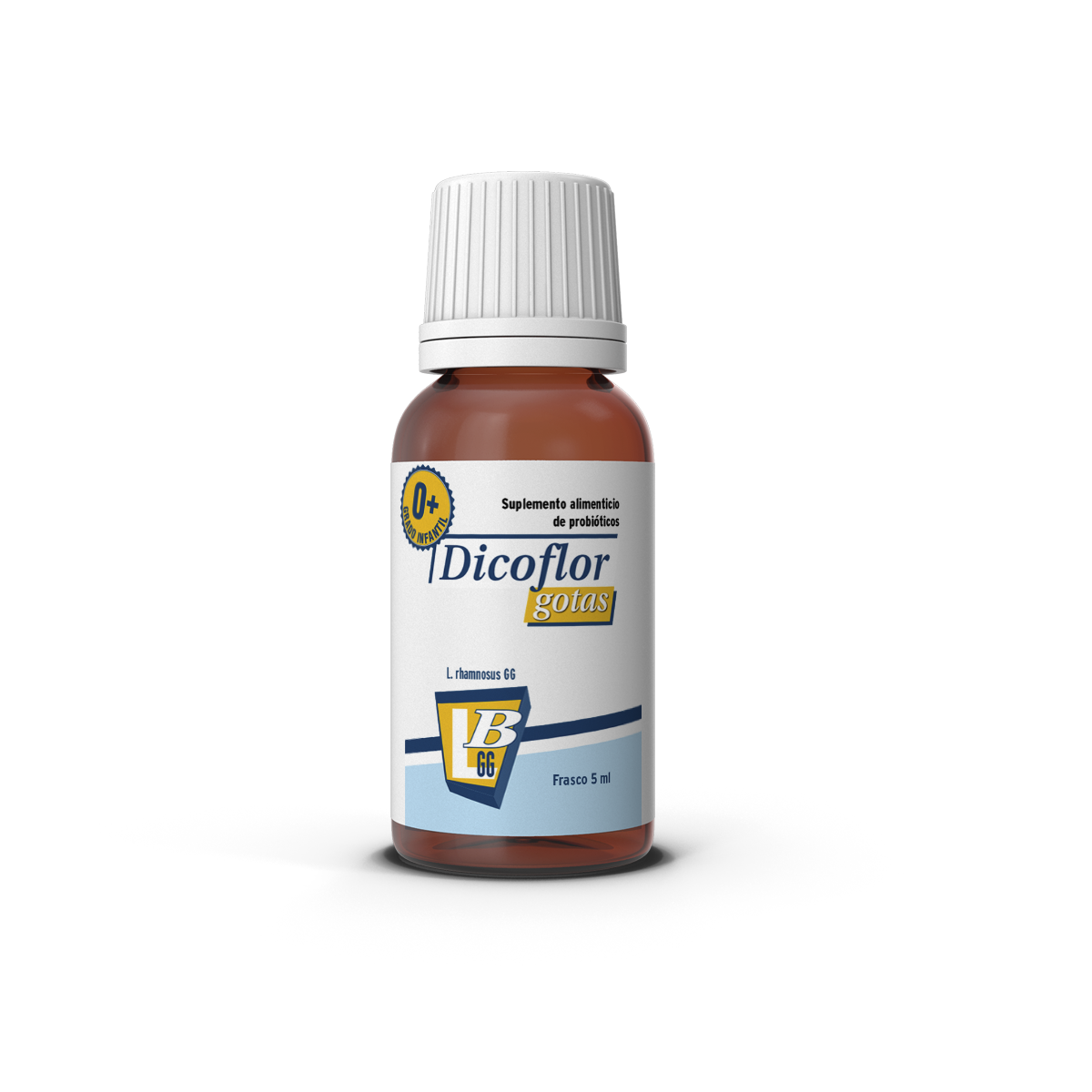 Producto